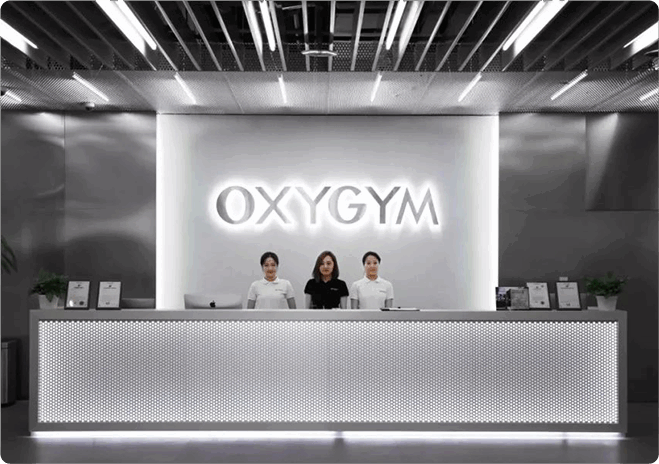 奥美氧舱