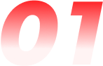 01
