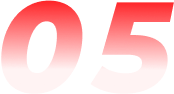05