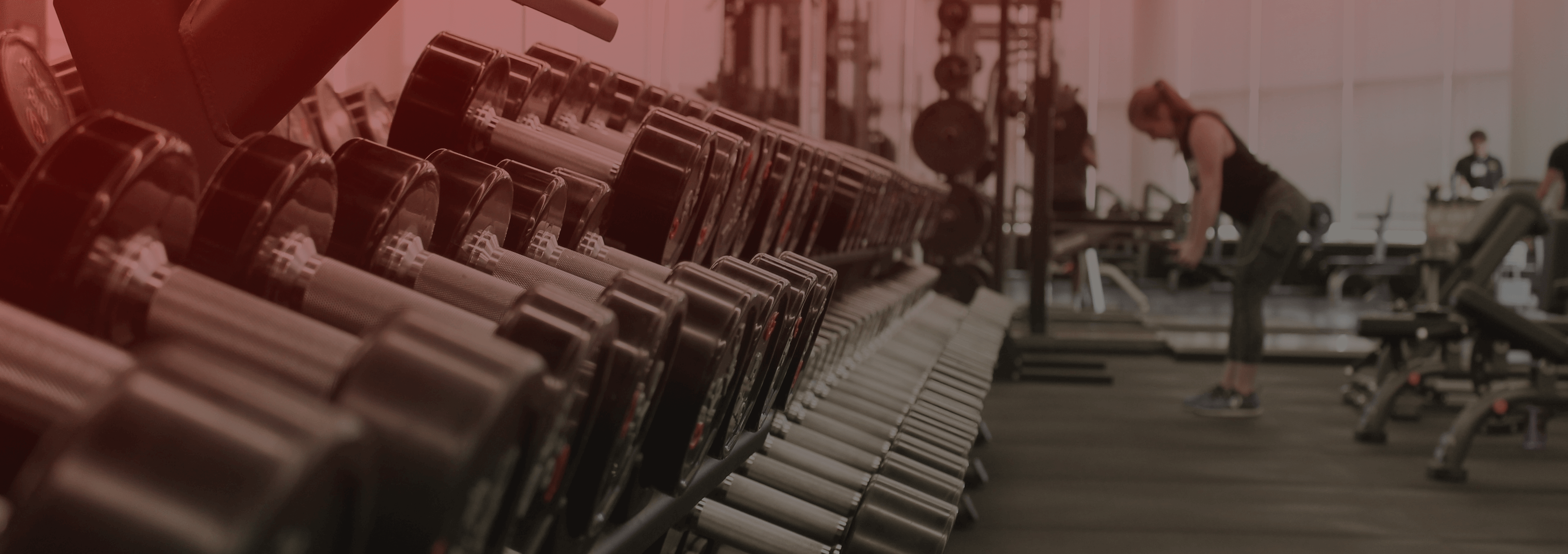 轻健,轻装上阵，健管无忧